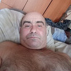 Фотография мужчины Виталий, 52 года из г. Братск