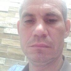 Фотография мужчины Ильдар, 41 год из г. Нижнекамск