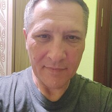 Игорь, 52 из г. Таганрог.