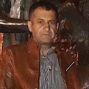 Vardan, 55 лет