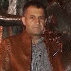Фотография мужчины Vardan, 55 лет из г. Тамбов