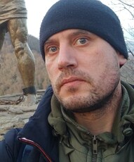 Фотография мужчины Михаил, 41 год из г. Кострома