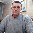 Василий, 54 года