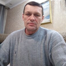 Фотография мужчины Василий, 54 года из г. Первоуральск