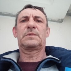 Фотография мужчины Саша, 49 лет из г. Брянск