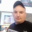 Иван, 39 лет