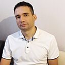 Алексей, 43 года