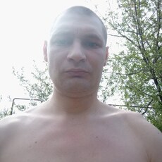 Фотография мужчины Константин, 31 год из г. Днепр