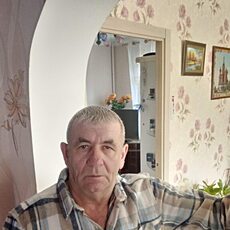 Фотография мужчины Александр, 64 года из г. Омск