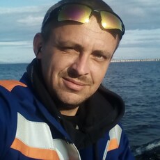 Фотография мужчины Дмитрий, 37 лет из г. Новобурейский