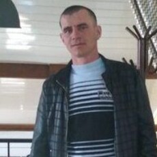 Фотография мужчины Сергей, 34 года из г. Сергеевка