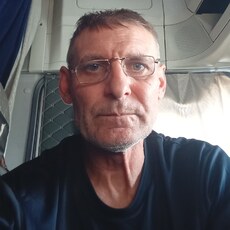 Фотография мужчины Владимир, 58 лет из г. Краснодар