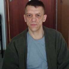 Фотография мужчины Анатолий, 43 года из г. Ногинск