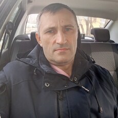 Фотография мужчины Евгений, 47 лет из г. Стерлитамак