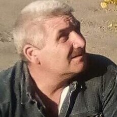 Фотография мужчины Леха, 57 лет из г. Краснодар