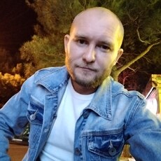 Фотография мужчины Дмитрий, 36 лет из г. Горловка