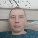 Вадим, 38 лет