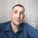 Евгений, 35 лет