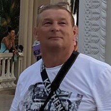 Фотография мужчины Миша, 54 года из г. Тула