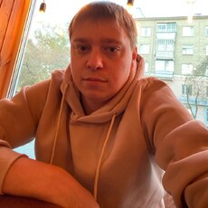 Фотография мужчины Владимир, 33 года из г. Каменск-Уральский