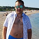 Сергей, 42 года