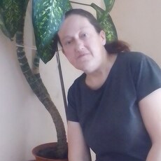 Фотография девушки Анна, 46 лет из г. Козьмодемьянск