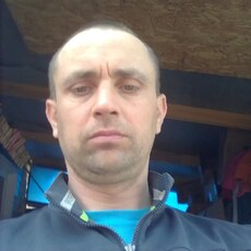 Фотография мужчины Андрей, 36 лет из г. Никополь