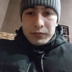 Фотография мужчины Руслан, 30 лет из г. Кызылорда