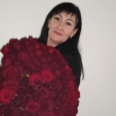 Фотография девушки Наталья, 50 лет из г. Невинномысск