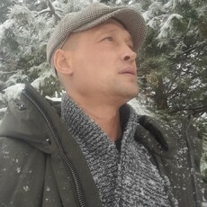Фотография мужчины Денис, 41 год из г. Спасск-Дальний