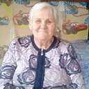 Нафися, 66 лет