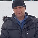 Евгений, 46 лет