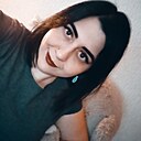 Лиза, 32 года