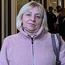Аленушка, 57 лет