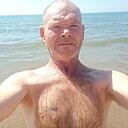 Дмитрий, 52 года