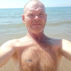 Фотография мужчины Дмитрий, 52 года из г. Краснодар