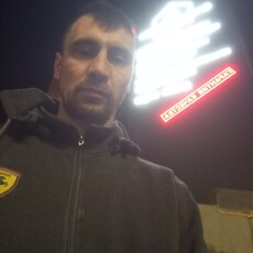 Фотография мужчины Алексей, 36 лет из г. Невинномысск