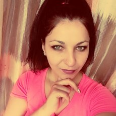 Фотография девушки Valiuşa, 33 года из г. Кишинев