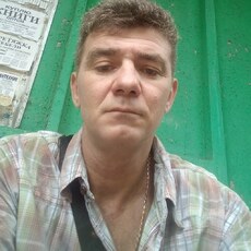 Фотография мужчины Валентин, 53 года из г. Киев