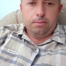 Фотография мужчины Евгений, 33 года из г. Талгар