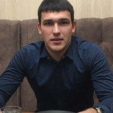 Фотография мужчины Александр, 23 года из г. Димитровград