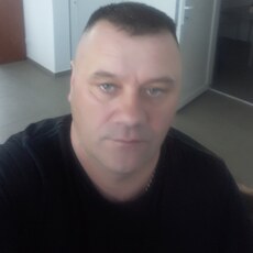 Фотография мужчины Олег, 49 лет из г. Житомир
