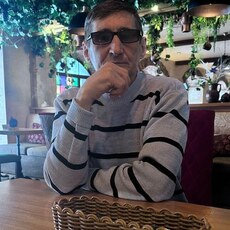 Фотография мужчины Евгений, 55 лет из г. Нефтеюганск