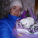 Ольга, 34 года