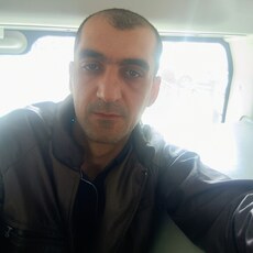 Фотография мужчины Гела, 38 лет из г. Тбилиси