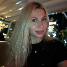 Фотография девушки Лилу, 33 года из г. Москва