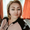 Olga, 45 лет