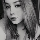 Настя, 23 года