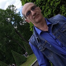 Фотография мужчины Николай, 54 года из г. Гатчина