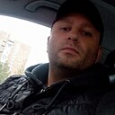 Evgeny, 37 лет